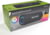 Product image of Tracer TRAGLO47358 9