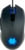Product image of Tracer TRAMYS47367 2