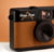Product image of Camp Snap CS-V105-BR-WW 4