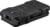 Product image of Sandberg 421-05 4