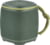 Product image of Tracer TRAGLO47180 1