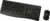 Product image of Tracer TRAKLA47399 4