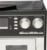 Product image of DENVER 8