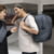 Product image of Thule 3205028 6