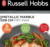 Russell Hobbs RH02800EU7 tootepilt 7