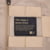 Product image of Case Logic 3205108 3