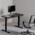 SBOX MD-722 tootepilt 8