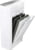 Blaupunkt BAP-FL-P3148-X31X tootepilt 2