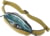 Thule 3204728 tootepilt 8