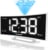 Product image of Blaupunkt CRP7WH 3
