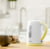 Product image of Zelmer 71504665P 6