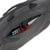 Product image of Case Logic 3203695 4