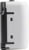 Product image of Kodak DA00244 3
