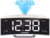 Product image of Blaupunkt CRP7WH 4