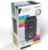 Product image of Tracer TRAGLO46612 6