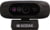 Product image of Kodak 575432001 2