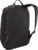 Product image of Thule 3204322 3