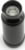 JATA HTER2150 tootepilt 1