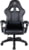 Subsonic SA5685 tootepilt 1