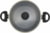 Russell Hobbs RH02809EU7 tootepilt 2