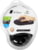 Product image of Tracer TRAPAD42183 2