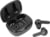 Product image of Tracer TRASLU46949 3
