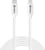 Product image of Sandberg 136-59 1