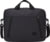 Case Logic 3204647 tootepilt 3
