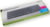 Tracer TRAKLA46934 tootepilt 6