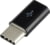 Product image of SBOX AD.USB-C B 3