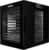 Product image of Gastroback 46605 1