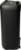 Product image of Blaupunkt PB10DB 5