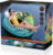Bestway 43398 tootepilt 10