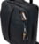 Product image of Thule 3204719 8