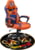 Subsonic SA5550-D1 tootepilt 3