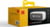 Product image of Kodak PWS2239 3