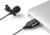 Product image of Sandberg 126-40 2