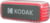 Product image of Kodak PWS2237 1