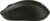 Product image of Tracer TRAKLA47399 6
