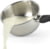 Product image of Russell Hobbs RH02630EU7 4