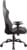 Subsonic SA5609-GOT1 tootepilt 4