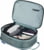 Product image of Thule 3205114 4