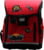 Hama 00183851 tootepilt 2