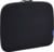 Product image of Thule 3205030 2