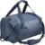 Thule 3205021 tootepilt 2