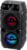 Product image of Tracer TRAGLO46612 1
