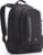 Case Logic 3205286 tootepilt 1