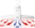 Media-Tech MT6518 tootepilt 3