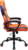 Subsonic SA5573-D6 tootepilt 4