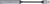 Product image of Tracer TRAPOD47000 3